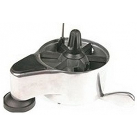 CONJUNTO DE DOSIFICADOR DERECHO - ZK657