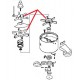 INSIEME STELLA INTERNA K-8 - ZK650