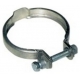 COLLIER MOTEUR INOX - ZK669