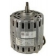 MOTEUR 1/2CV 220V 900RPM - ZK662