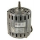 368w.220v.1300r.p.M.MOTOR - ZK662