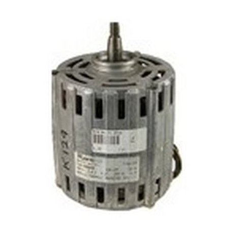 MOTEUR 1/2CV 220V 900RPM - ZK662
