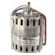 245w.220v.1300r.p.M.MOTOR - ZK663