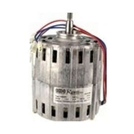 245w.220v.1300r.p.M.MOTOR - ZK663