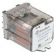 10A 220V RELAY - ZK671