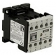 CONTATTORE DEL MOTORE 380V - ZK672