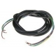 CABLE WITHOUT PLUG 380V - ZK673