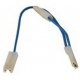 WIRE OF REMOTE CONTROL SWICTHES