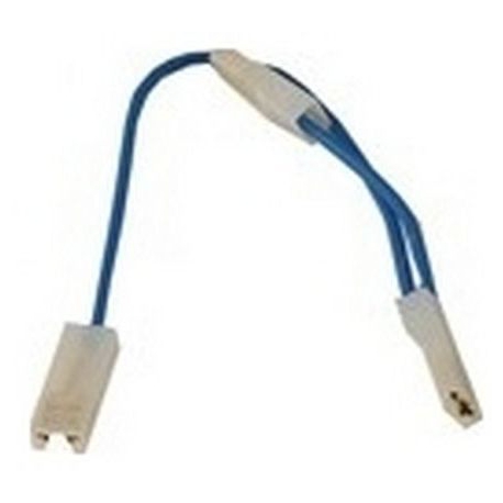 STEP RELAY CABLE - ZK685