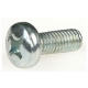 SCREW 6X16 - ZK688