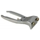 FOURCHETTE LONGUE SPECIALE - ZK605