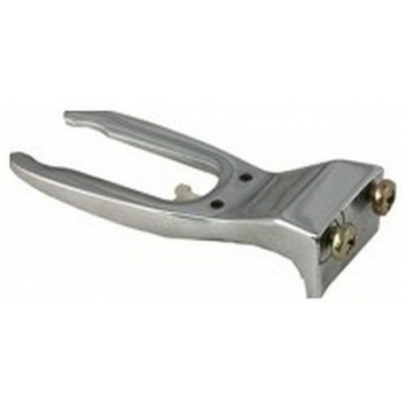 FORCELLA LUNGA SPECIALE - ZK605
