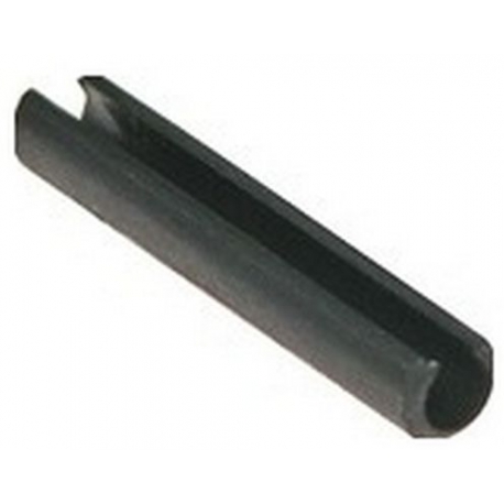 ELASTIC PIN - ZK600