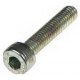 SCREW 4X20 - ZK601