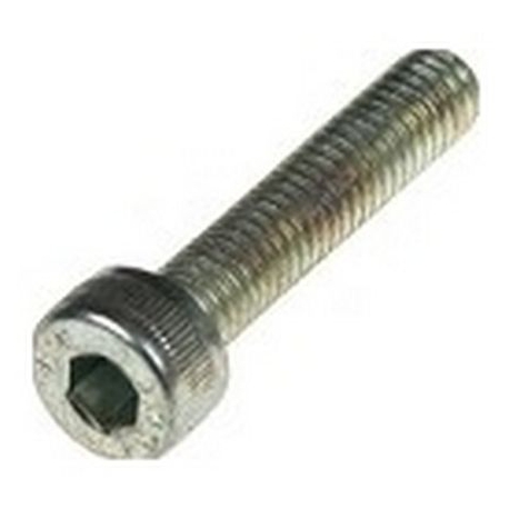 TORNILLO 4X20 - ZK601