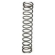 SPRINGS PRESSE COFFEE