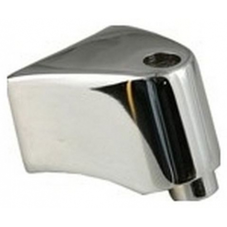 COFFEE PRESS BODY - ZK619