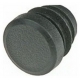 TAMPONE PREME - ZK612