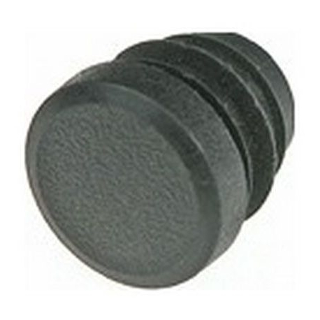 TAMPONE PREME - ZK612