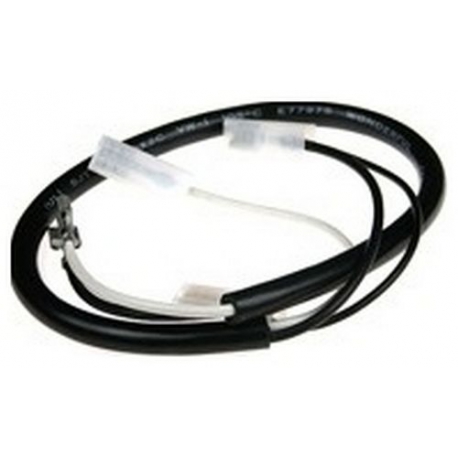 CABLE AUTO UL - ZK639