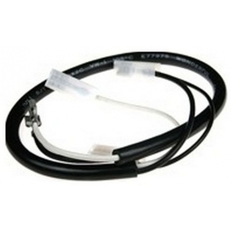 UL AUTHOMATIC STOP WIRING - ZK639