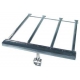 QUEMADORES SALTADORA 4 RAMPAS 545X585 H:177MM ORIGEN - TIQ79120