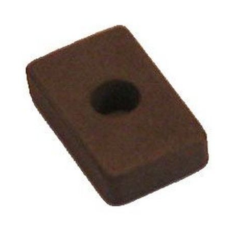 MAGNET HOPPER - ZKQ757
