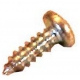 TORNILLO IMAN - ZKQ758