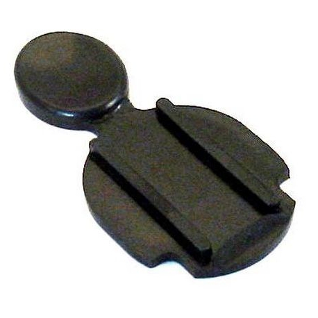 LEGAME TRAMOGGIA - ZKQ750