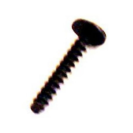 SCREW - ZKQ751