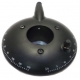 PORTA MOLA SUPERIORE K6 SILENZIO - ZKQ753