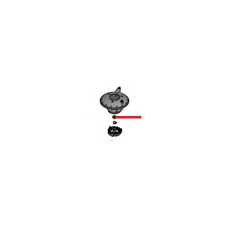 RING - ZKQ765