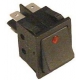 KNOB WITH DIODE - ZKQ768