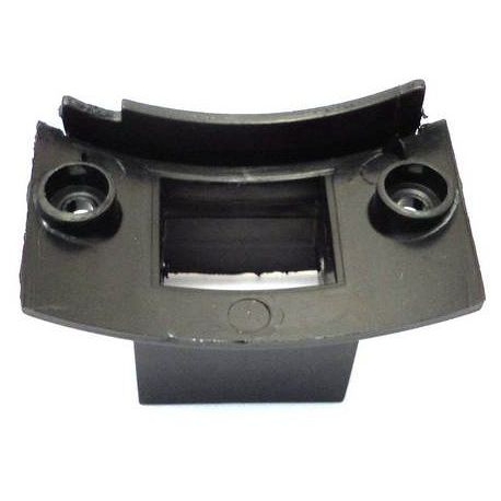 SCIVOLO USCITA CAFFE - ZKQ776