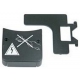 AUTOMATIC STOP KIT 2002 - ZKQ777