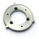 UPPER GRINDING WHEEL HOLDER - ZKQ787