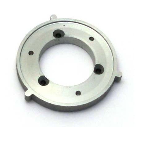UPPER GRINDING WHEEL HOLDER - ZKQ787