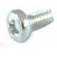 TORNILLO MUEBLE 4X8MM - ZKQ789