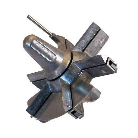INSIEME STELLA ALU K6/K8/K10 - ZKQ797