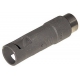 TUBO MISCELATORE MKN ORIGINALE
