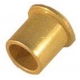 SLEEVE REGULATOR GENUINE COMPAK
