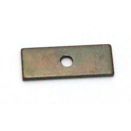 RINFORZO COMPRESSORE A CAFFE - ZKQ717