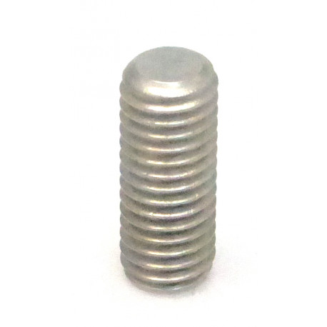 WIRE PRESS SCREW - ZKQ710