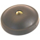 TAPO SPREMERE CAFFE - ZKQ711