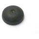 TAPONES SUPERIOR PRESSE TOP ORIGEN COMPAK