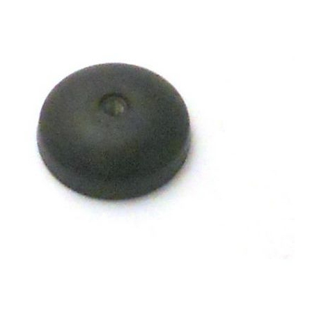 TAPO SUP SPREMERE TOP - ZKQ713