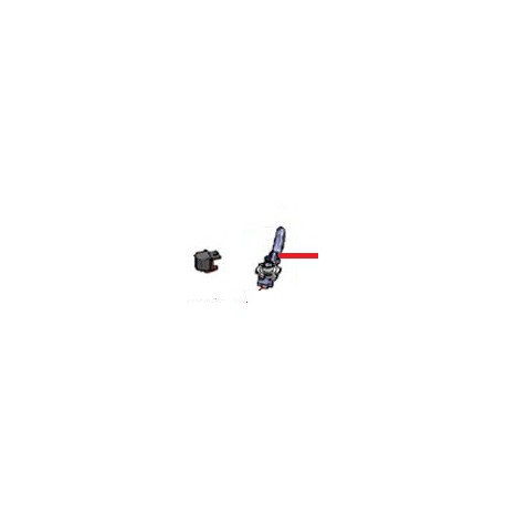 CONTADOR COMPACK 2002 - ZKQ726