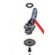 COMPLET LEVER D LAITON RATCHET - ZKQ720