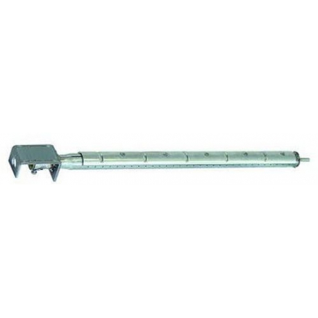 QUEMADOR DE SALAMANDRA 60SM - TIQ79138