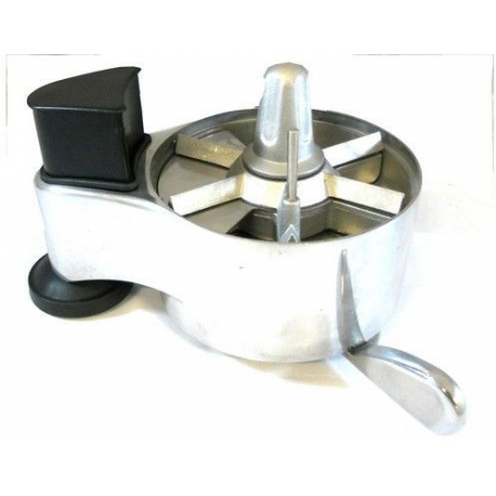 DOSATTORE COMPLETO SENZA CONTATORE D K6/K8 NON SILENZIOSO - ZKQ748